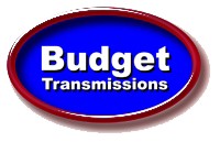 Logo Budget Transmissions Ii